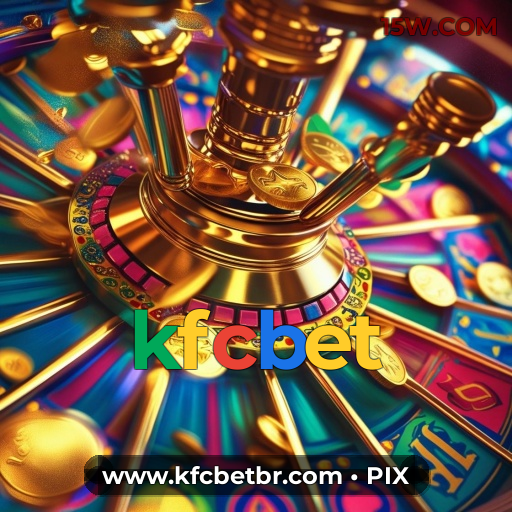 Baixe o App do kfcbet | Cassino Online Seguro e Rápido