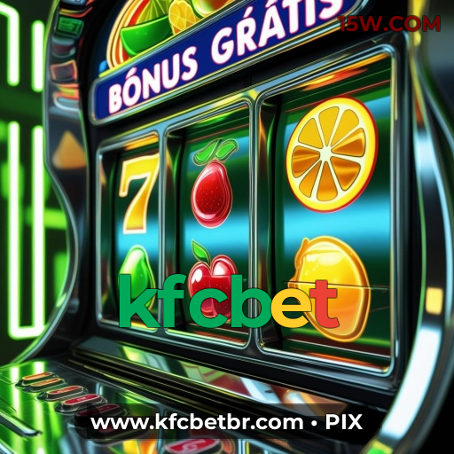 kfcbet | Apostas Esportivas: Bônus, Psicologia e Decisões Estratégicas