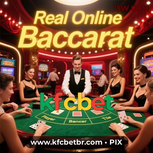 Crash na kfcbet: bônus ativos e retiradas rápidas