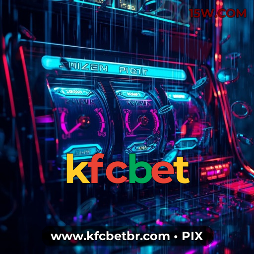 kfcbet Análise Esportiva Brasil | Cobertura Completa