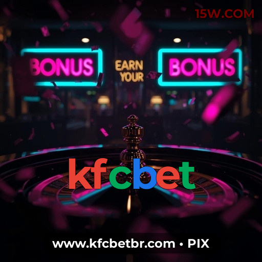 kfcbet Login Seguro e Rápido | Benefícios Exclusivos
